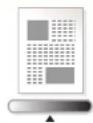 SHARP MX-C382SC - Senden eines bereinigten Dokuments - 1