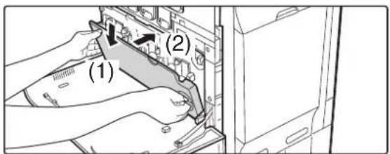 (1) (2)