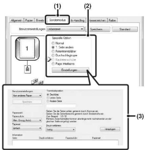 (1) Algemein Paper Erwets Sondemodus ib-Handling Passerzeichen Faibe Bonutzsinstellungen Unbenannt Speichem Standard Spezielle Option Normal 1 Seite anders Foliaranmbläter Durchschlegkoppe Kapitalenschulte Page Interface Einstellungen... Benutzsinstellungen Ken andere Paper Speichem Translizierung Deckles Late Seite Andere Seite Paperwert Paperzufahr Men. Ertrag (Auto) Paperer Einlagen Geben Sie die Seterzahlen getrennt durch Komtes ein Geben Sie die Seterbezische getrennt durch Einstechnis ein. Zum Bespiel 3.5-10 Mehres Durchschnittar können allerdings nicht nachander an der dichter Stads eingeflag werden. Druckverfahren Institu: Hinausigen Information Seite Druckverfahren Faperzufahr Fakierat