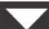 SHARP MX-C382SC - RELAIS-RUNDSENDUNGEN MIT F-CODES ... 4-116 - 1