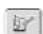 SHARP MX-C382SC - Tasten - 1