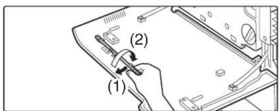(1) (2)