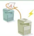 SHARP MX-C382SC - Sicherheit ist wichtig - 4