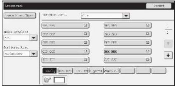 Adobe'such Name: P10000000000000000000000000000000000000000000000000000000000000000000000000000000000000000000000000000 Index-Schalter AHC Sorticreatnose Sachmater AutoCAD ABCUS BOSCH LIME WORK QKEYC MAXYS E. Zurück
