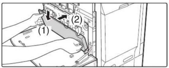 (1) (2)