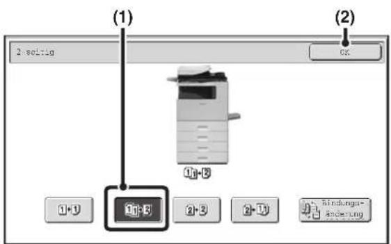 (1) 2. solid OK (2) 1-1 2-3 2-10 Sindungs- Ordering