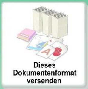 Dieses Dokumentenformat versenden