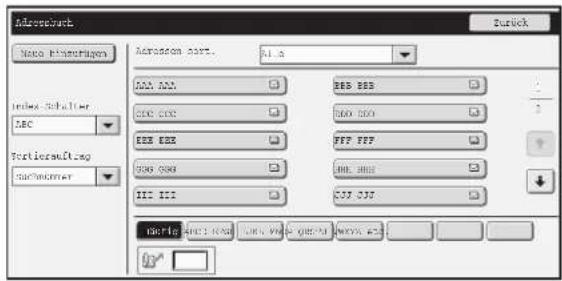 Adrenetverb Note: Eintragen Index: Schäfer ABC Fortierer/Dt.csg doc/uncrver Adrenetverb port. 61.5 A21 A22 B23 B24 B25 B26 B27 B28 B29 B29 B30 B30 B31 B31 B32 B32 B33 B33 B34 B34 B35 B35 B36 B36 B37 B37 B38 B38 B39 B39 B40 B40 B41 B41 B42 B42 B43 B43 B44 B44 B45 B45 B46 B46 B47 B47 B48 B48 B49 B49 B50 B50 B51 B51 B52 B52 B53 B53 B54 B54 B55 B55 B56 B56 B57 B57 B58 B58 B59 B59 B60 B60 B61 B61 B62 B62 B63 B63 B64 B64 B65 B65 B66 B66 B67 B67 B68 B68 B69 B69 B70 B70 B71 B71 B72 B72 B73 B73 B74 B74 B75 B75 B76 B76 B77 B77 B78 B78 B79 B79 B80 B80 B81 B81 B82 B82 B83 B83 B84 B84 B85 B85 B86 B86 B87 B87 B88 B88 B89 B89 B90 B90 B91 B91 B92 B92 B93 B93 B94 B94 B95 B95 B96 B96 B97 B97 B98 B98 B99 B99 B100 B100