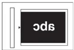 ods