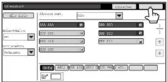 Adremsbuch Alle fiolo Index-Indicator Amp Dress parameters Bath...ansc Adremsch port. Alle AAA AAA DDD DDD DDD CCC DDD DDD MMV FWR MMV PPP DDD CCC 1/1 100% ABCD HIGH IOSL XDCY XECU VNDU etc. 0°