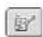 SHARP MX-C382SC - Tasten - 1