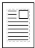 SHARP MX-C382SC - LÖSCHEN VON RANDSCHATTEN UM DAS DOKUMENT (Löschen) - 4