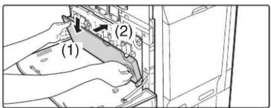 (1) (2)