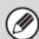 SHARP MX-C382SC - Hostname oder IP-Adresse - 1