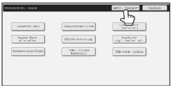 Systèmesfeste, funder Admin. Password Boardcam Gesamtenhang Strawensfesteilungen Lieferung [insertruck] Papier-Koos, eine aktien Adress-steuernung Fusstefestur- und mitte wie Inflagenverlustellassen Doku-, Kallana Kontrolle USB-Corst worden