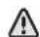 SHARP MX-C382SC - Im Kopiermodus - 3