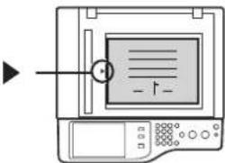 SHARP MX-C382SC - SENDEN EINES BILDES IM USB SPEICHER-MODUS - 10