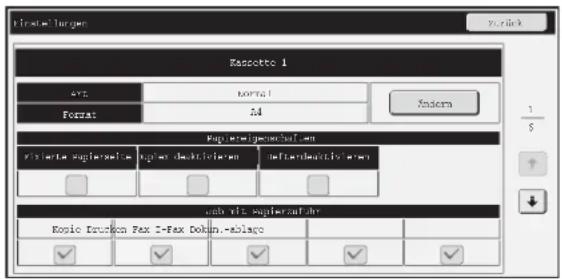 Kirstelungen Zurück Raspetto 1 Syt Normal Fonzal 24 Inszen 1 / Visierte sugierwerte bürger direktivieren beitertwicktivieren eub vlt. sugierwerten Kopio Ertragen Fax 1-Fax Dokun.-ablage