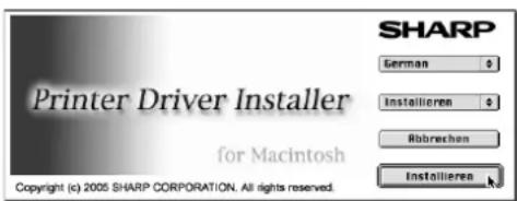 SHARP MX-C382SC - 4 - 1