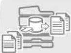 SHARP MX-C382SC - SCANNER/INTERNETFAX - 1