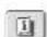 SHARP MX-C382SC - Tasten - 1