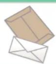SHARP MX-C382SC - Auf dieser Papierart drucken - 1