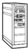 SHARP MX-C382SC - Scannen zu E-Mail - 2