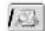 SHARP MX-C382SC - (15) - 2