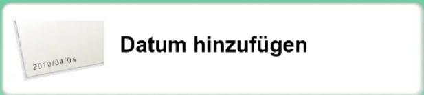 2010/04/04 Datum hinzufügen