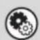 SHARP MX-C382SC - Beispiel: RealVNC - 4