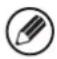 SHARP MX-C382SC - Doppelklicken Sie auf das [Drucker-Dienstprogramm]-Symbol ( ). - 1