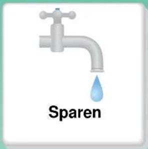 Sparen