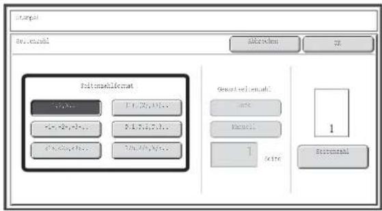 Intangial Relentual Aflorten B2 RelentualFormat 10.5.3.1 F1/27.0.0.0 -1.2.4.3.1 0.4.5.6.2.1 -0.5.6.7.8 70.0.0.0.0 General relentual: a0x Ranell 1 G10e Relentual 1