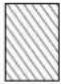 SHARP MX-M264N - Deckblätter (beidseitige Kopien von einseitigen Originalen) - 20