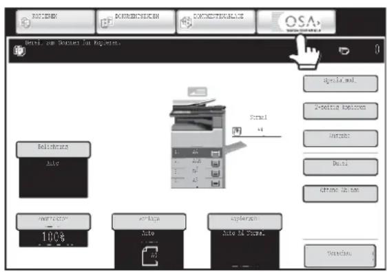ROTHERN ROTHERNSECHEN ROTHERNSECHENSLADE OSA Initial, am secret für Figure1. Reliefnote Auto Auto Auto Auto Auto Auto Auto Auto Auto Auto Auto Auto Auto Auto Auto Auto Auto Auto Auto Auto Auto Auto Auto Auto Auto Auto Auto Auto Auto Auto Auto Auto Auto Auto Auto Auto Auto Auto Auto Auto Auto Auto Auto Auto Auto Auto Auto Auto Auto Auto 0.0000000000000000000000000000000000000000000000000000000000000000000000000000000000000000000000000000