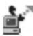 SHARP MX-M264N - Modussymbol - 3