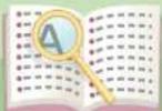 SHARP MX-M264N - 5