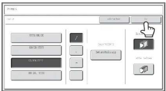Design1 OK ANY CHANGE ON COLD/YOGY ON/AN/YOGY ON ID, YOGY C:\Program Files\Design1\Design2\Design3\Design4\Design5\Design6\Design7\Design8\Design9\Design10\Design11\Design12\Design13\Design14\Design15\Design16\Design17\Design18\Design19\Design20\Design21\Design22\Design23\Design24\Design25\Design26\Design27\Design28\Design29\Design30\Design31\Design32\Design33\Design34\Design35\Design36\Design37\Design38\Design39\Design40\Design41\Design42\Design43\Design44\Design45\Design46\Design47\Design48\Design49\Design50\Design51\Design52\Design53\Design54\Design55\Design56\Design57\Design58\Design59\Design60\Design61\Design62\Design63\Design64\Design65\Design66\Design67\Design68\Design69\Design70\Design71\Design72\Design73\Design74\Design75\Design76\Design77\Design78\Design79\Design80\Design81\Design82\Design83\Design84\Design85\Design86\Design87\Design88\Design89\Design90\Design91\Design92\Design93\Design94\Design95\Design96\Design97\Design98\Design99 ANY CHANGE ON COLD/YOGY ON/AN/YOGY ON ID, YOGY C:\Program Files\Design1\Design2\Design3\Design4\Design5\Design6\Design7\Design8