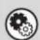 SHARP MX-M264N - Beispiel: RealVNC - 4