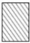 SHARP MX-M264N - Deckblätter (einseitige Kopien von einseitigen Originalen) - 26