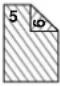SHARP MX-M264N - Deckblätter (einseitige Kopien von einseitigen Originalen) - 51