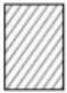 SHARP MX-M264N - Deckblätter (einseitige Kopien von einseitigen Originalen) - 28