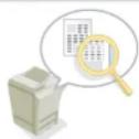 SHARP MX-M264N - Sparen - 2