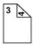 SHARP MX-M264N - Deckblätter (beidseitige Kopien von beidseitigen Originalen) - 23