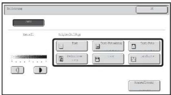 Add/Remove Auto Newell: Original/Download Text Text/Formating Text/Pots Default/Show OK Save/Remove