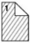 SHARP MX-M264N - Deckblätter (einseitige Kopien von einseitigen Originalen) - 47