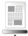 SHARP MX-M264N - Senden eines bereinigten Dokuments - 1