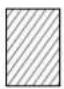 SHARP MX-M264N - Deckblätter (beidseitige Kopien von beidseitigen Originalen) - 17