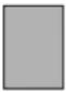 SHARP MX-M264N - Trennblätter (Kopieren von einseitigen Originalen) - 9