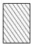 SHARP MX-M264N - Deckblätter (einseitige Kopien von beidseitigen Originalen) - 18
